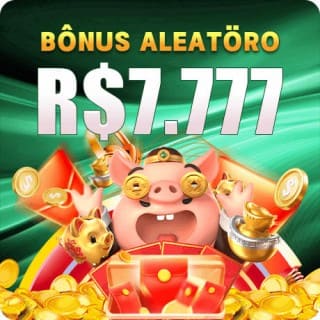 66BB Rebate