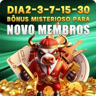 66BB Fundo de Resgate de Perdas Semanais