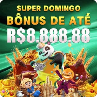 66BB ConvidarCentro